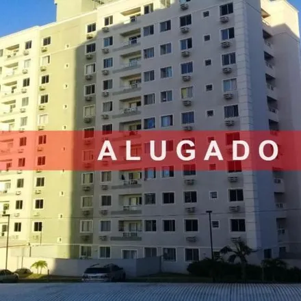 Image 2 - Rua Virginópolis, Nova Parnamirim, Parnamirim - RN, 59150-570, Brazil - Apartment for sale