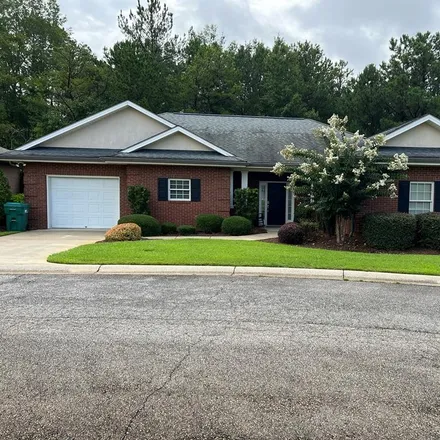 Buy this 2 bed house on 125 Stonecrest Drive in Baldwin County, GA 31061