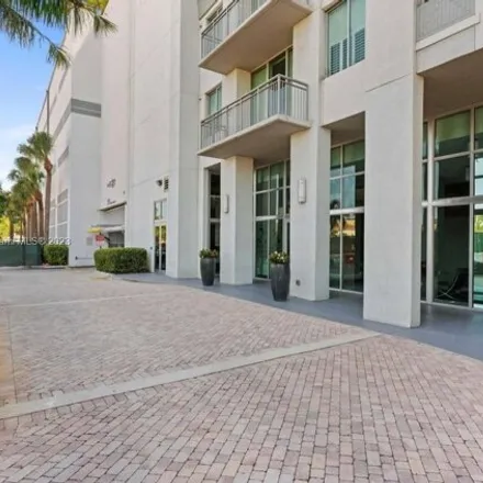 Image 3 - Rosenbaum PLLC, 250 South Australian Avenue, West Palm Beach, FL 33401, USA - Condo for rent