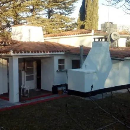 Buy this 2 bed house on Tres Colinas in Villa cristina, Bialet Massé