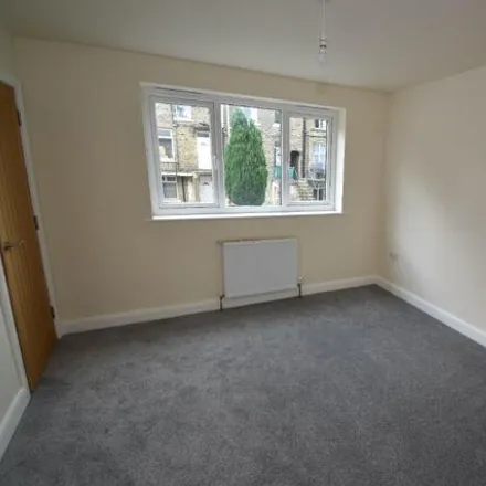 Image 7 - St Philips Court, Lindley, HD3 3BE, United Kingdom - House for sale