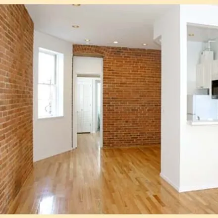 Rent this 1 bed apartment on 228 E 96th St