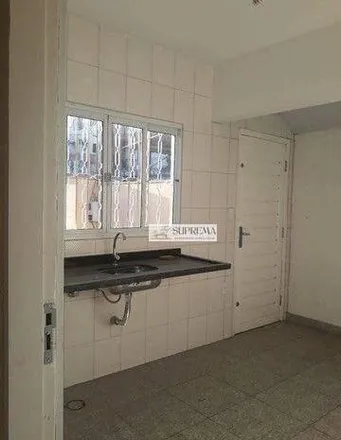 Buy this 2 bed house on Avenida Paulo Emanuel de Almeida in Jardim Itaipu, Sorocaba - SP