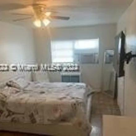 Image 4 - Southwest 56th Avenue, Carver Ranches, West Park, FL 33023, USA - House for rent
