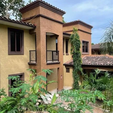 Buy this 3 bed house on Embassy Club in 0801, Ancón