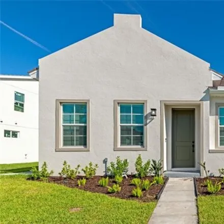 Rent this 3 bed house on unnamed road in Lakewood Ranch, FL 34202