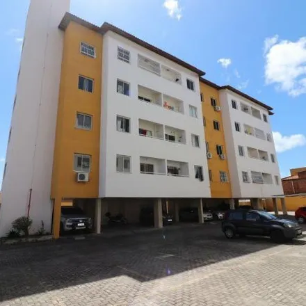 Buy this 2 bed apartment on Rua Capitão Nestor Góis 34 in Ellery, Fortaleza - CE