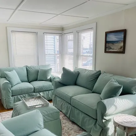 Rent this 1 bed apartment on Neptune Township in NJ, 07756