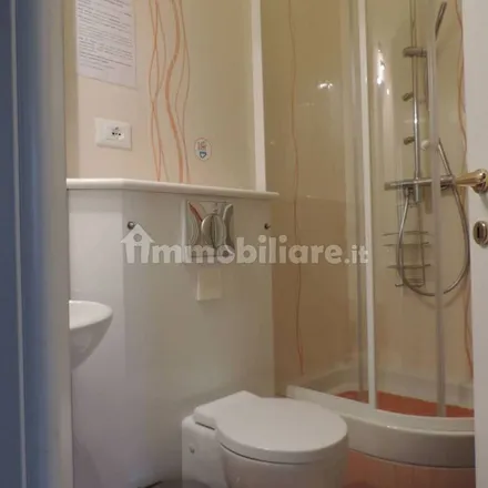 Image 5 - Via Privata Terike, 17021 Alassio SV, Italy - Apartment for rent