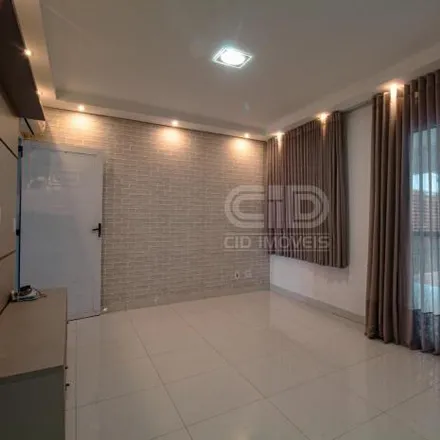 Image 1 - Boy's Sorveteria e Lanchonete, Avenida das Palmeiras 07, Jardim Imperial, Cuiabá - MT, 78075-850, Brazil - House for sale