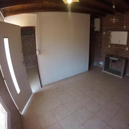 Rent this 1 bed apartment on unnamed road in Departamento Añelo, Añelo