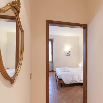 Image 4 - Florence, Italy - Apartment for rent