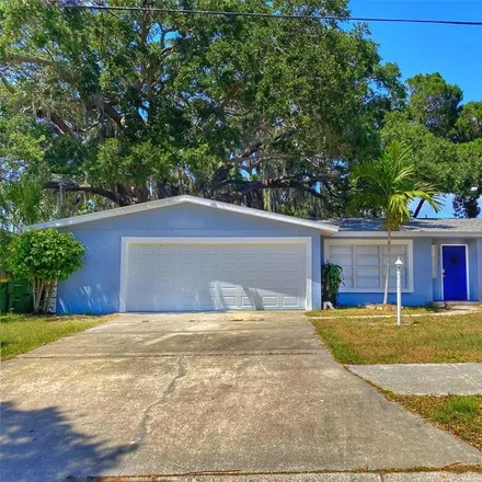 Rent this 3 bed house on 1315 22nd Street in Sarasota, FL 34234