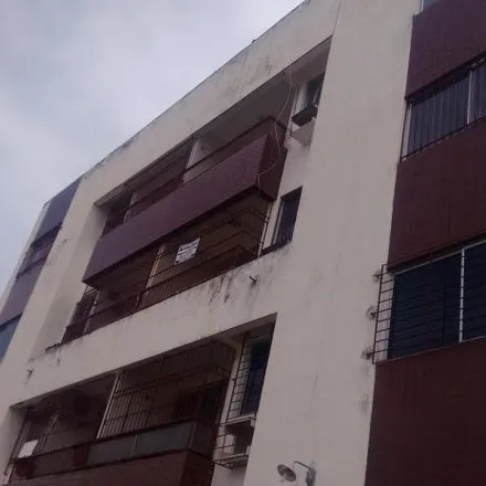Image 2 - Rua dos Coqueirais, Candeias, Jaboatão dos Guararapes - PE, 54430-180, Brazil - Apartment for rent