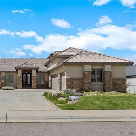 Buy this 6 bed house on 6289 Noble Street in Arvada, CO 80403
