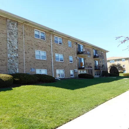 Rent this 1 bed apartment on 510 Mill Road
