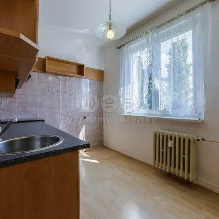 Image 6 - Staré náměstí 69, 356 01 Sokolov, Czechia - Apartment for rent