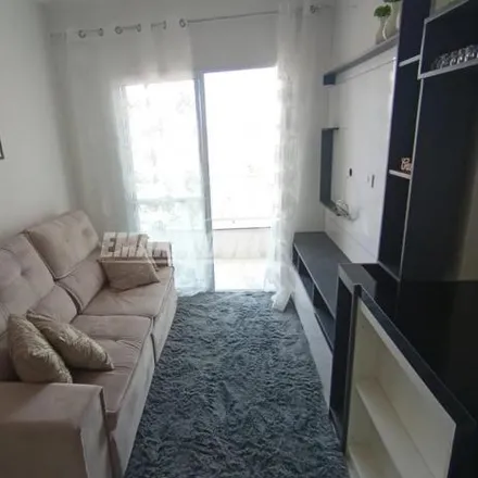 Rent this 2 bed apartment on Nova Nazaré in Mato Grosso, Brazil