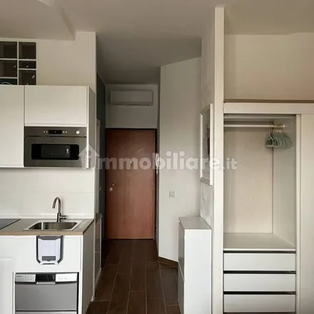 Image 5 - Fineco, Via Antonio Zarotto, 43123 Parma PR, Italy - Apartment for rent