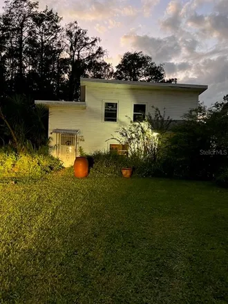Image 2 - 700 Belvedere Road, Bithlo, Orange County, FL 32820, USA - House for sale