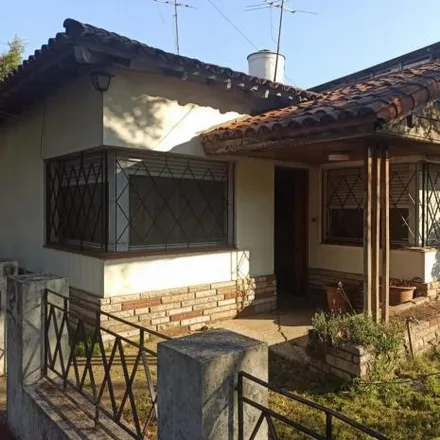 Buy this 2 bed house on 41 - Bahía Blanca 4401 in Villa Gregoria Matorras, 1651 Villa Ballester