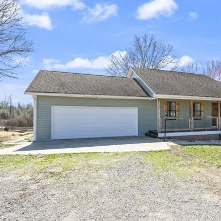 Buy this 4 bed house on unnamed road in Chilton County, AL 35045