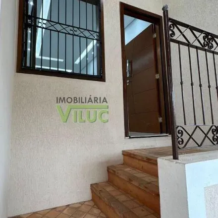 Image 1 - unnamed road, Pampulha, Belo Horizonte - MG, 31330-290, Brazil - House for sale