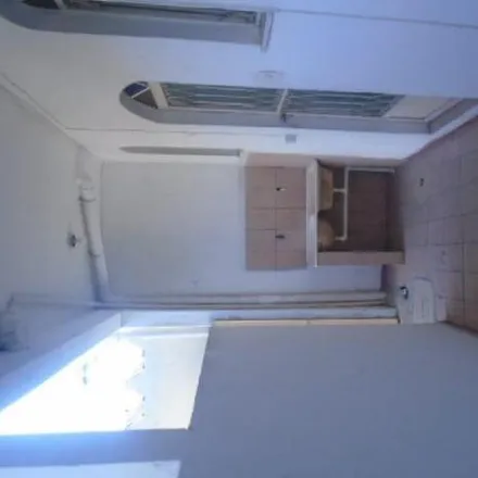 Rent this 1 bed apartment on Rua Sousa Freitas in Inhoaíba, Rio de Janeiro - RJ