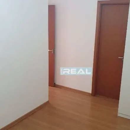 Buy this 2 bed apartment on Rua Desembargador Campos Maia in Taquaral, Campinas - SP