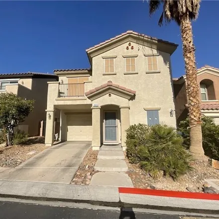 Rent this 2 bed house on 451 Royal Bridge Drive in Enterprise, NV 89178