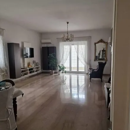 Image 5 - unnamed road, 00191 Rome RM, Italy - Apartment for rent