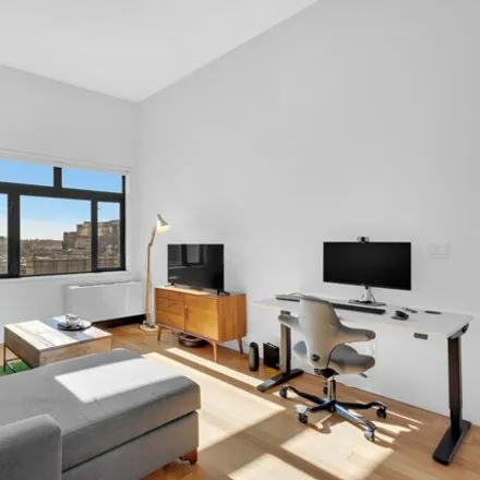 Image 2 - The L Haus, 11-14 49th Avenue, New York, NY 11101, USA - Condo for rent