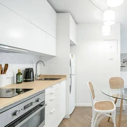 Image 8 - Bondi Junction NSW 2022, Australia - Apartment for rent