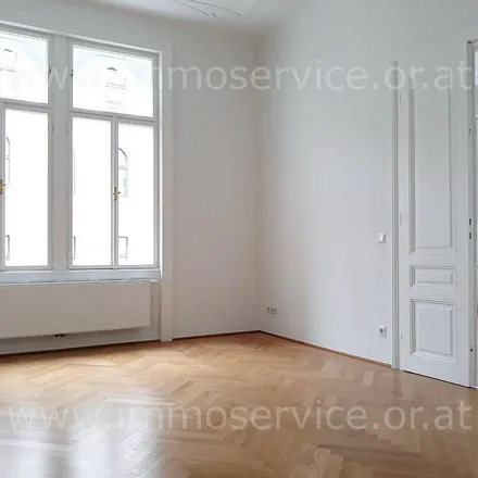 Image 4 - Josefstädter Straße 19, 1080 Vienna, Austria - Apartment for rent