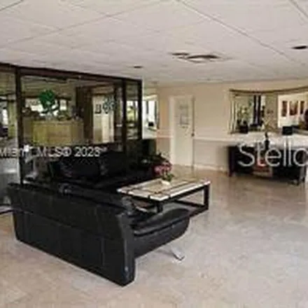 Image 7 - 7904 West Drive, North Bay Village, Miami-Dade County, FL 33141, USA - Apartment for rent
