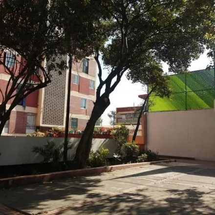 Image 1 - unnamed road, Álvaro Obregón, 01150 Santa Fe, Mexico - Apartment for rent