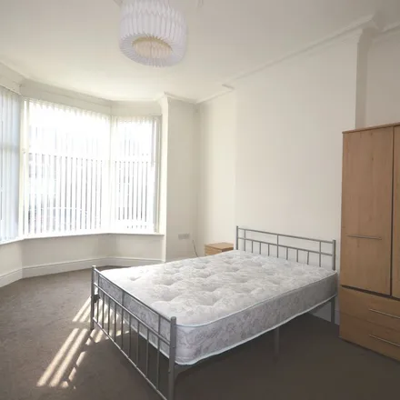 Image 7 - 45 Wadbrough Road, Sheffield, S11 8RG, United Kingdom - Apartment for rent