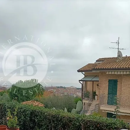 Image 3 - 63074 San Benedetto del Tronto AP, Italy - Apartment for sale