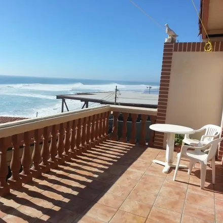 Image 3 - Calle Tenochtitlan, 22704 San Antonio del Mar, BCN, Mexico - House for sale