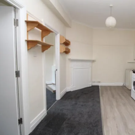 Rent this 2 bed apartment on Costa Coffee in 32 Ballards Lane, London