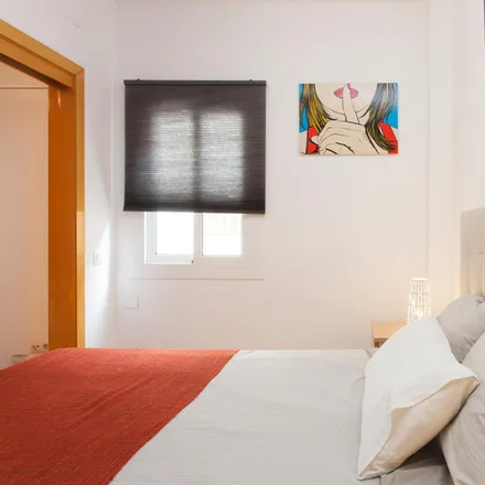 Image 1 - Carrer de Sant Miquel, 08001 Barcelona, Spain - Apartment for rent