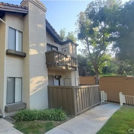 Rent this 2 bed condo on 22762 Lakeway Drive in Diamond Bar, CA 91765
