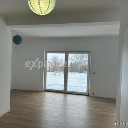 Image 3 - Koszutki, 30-694 Krakow, Poland - House for sale