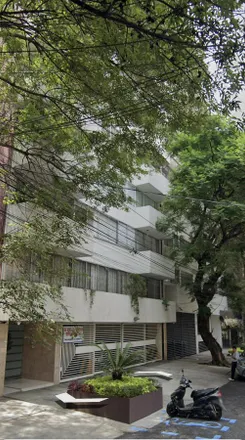 Image 3 - Calle Sudermann, Miguel Hidalgo, 11560 Mexico City, Mexico - Apartment for sale