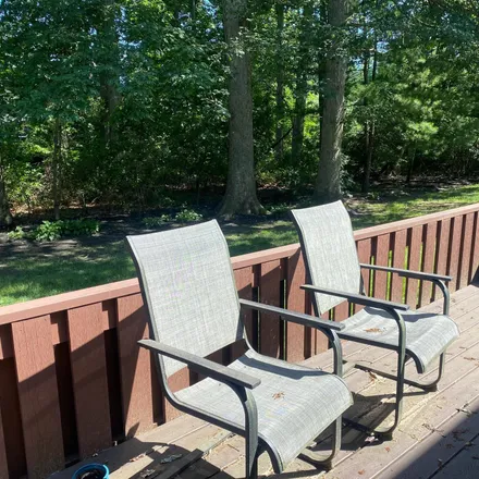 Image 7 - 51 Lawrenceville - Pennington Road, Lewisville, Lawrence Township, NJ 08648, USA - Condo for sale