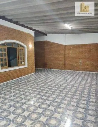 Buy this 4 bed house on Rua Ipanema in Vila Luchetti, São José dos Campos - SP