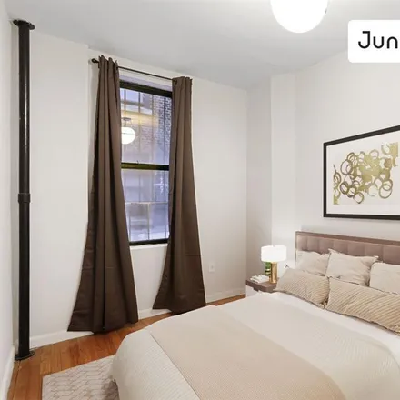 Rent this 1 bed room on 23 East 109th Street in New York, NY 10029