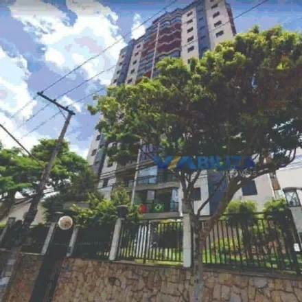 Image 2 - Rua Ipiranga, Vila Galvão, Guarulhos - SP, 07074, Brazil - Apartment for sale