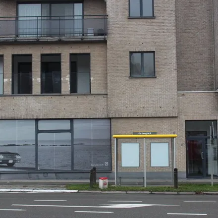 Image 8 - Terhulpensesteenweg 2;4;8;12;14;16;18;20, 3090 Overijse, Belgium - Apartment for rent
