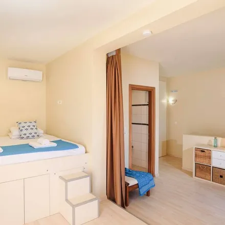 Image 8 - Rhodes, Rhodes Regional Unit, Greece - Duplex for rent